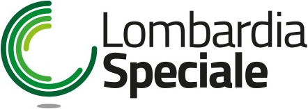logo_lombardiaspeciale