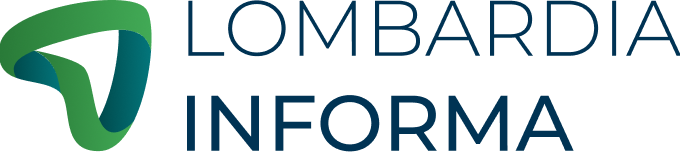 logo Regione
